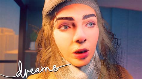 Dreams Ps4ps5 Best Art Creations Compilation 14 Youtube