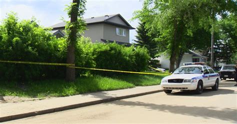 saskatoon police id murder victim accused makes court appearance saskatoon globalnews ca