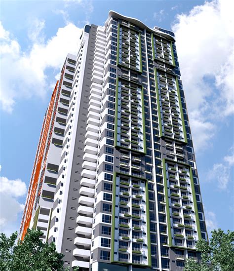 Tri pinnacle @ tanjung bungah penang aspen group. TRI Pinnacle | Penang Property Talk