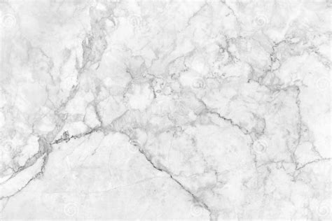 White Grey Marble Texture Background With Detailed Structure High