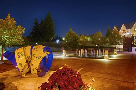 2013 Winning Photos City Of Lake Oswego