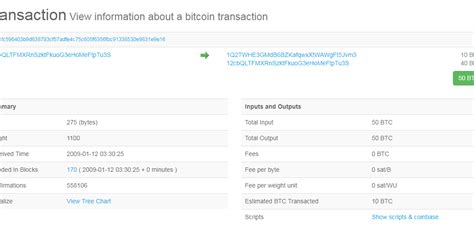 Thankfully, you can buy bitcoin in fractions, so you don't have to fork. 50 Bitcoin to British Pound or convert 50 BTC to GBP