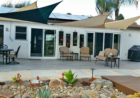 San Diego Landscape Design Modern Backyard Letz Design