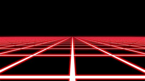 We did not find results for: Black Neon Aesthetic Wallpapers - Top Free Black Neon ...