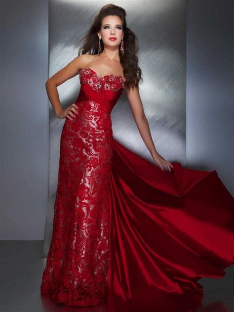 2,212 items on sale from $100. A Collection of Most Beautiful Dresses by Mac Duggal - Pretty Designs