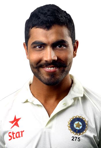 Ravindra jadeja undercut is one of the hairstyles of ravindra that suits him very much. Ravindra Jadeja Hairstyles | Hair styles, Latest celebrity ...