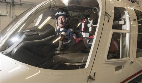 Norfolk Man Spends 50 Years In Pilot S Seat Washington Times