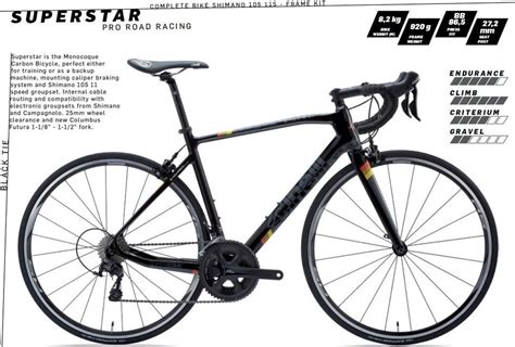 Buy 2021 bicycles & accessories online at no.1 bicycle shop in malaysia. Gravel Bike Malaysia / The New 2020 Giant Toughroad Slr ...