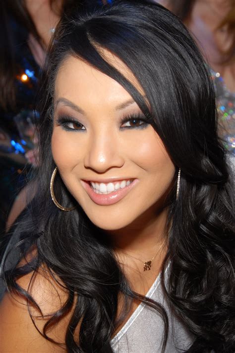 Pictures Of Asa Akira