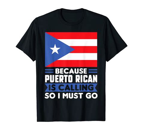 Buy Puerto Rican Roots Puerto Rican Tsbecause Puerto Rivan Is