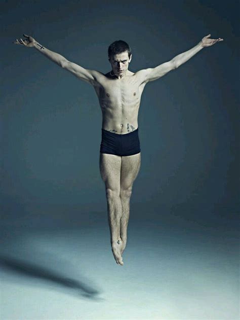 sergei polunin with images male ballet dancers dancers body ballet dancers