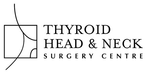 Thyroid Surgery Thyroidectomy The Thyroid Head And Neck Surgery Centre