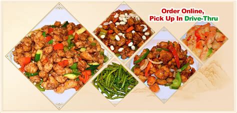 Maybe you would like to learn more about one of these? Mr Wok Chinese Restaurant, West Fargo, ND 58078, Online ...