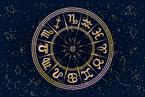How Many Astrology Signs Are There Learnkpastrology