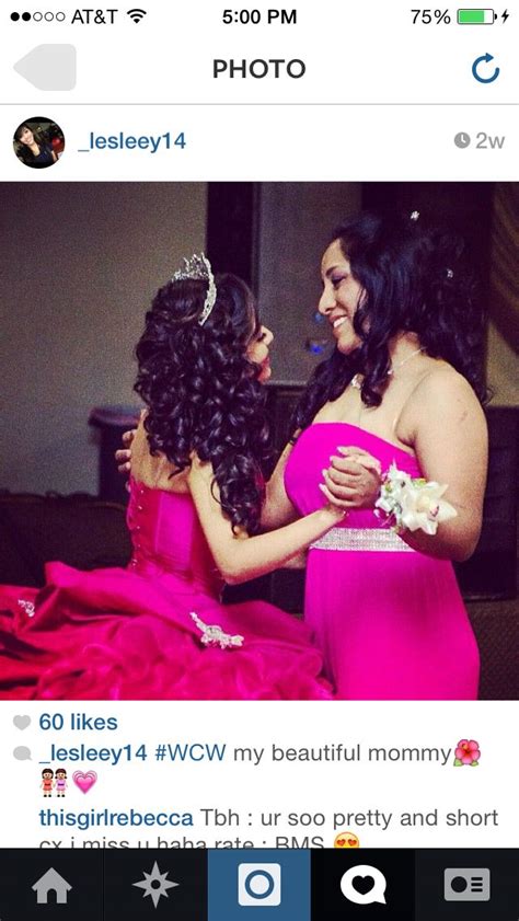Hairstyles for 15 anos damas. Hair/photo | Quinceanera hairstyles, Hair photo, Red ...