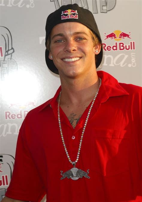 Pictures Of Ryan Sheckler