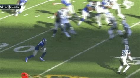 Best Obj Gifs Primo Gif Latest Animated Obj Gif Lowgi Vrogue Co