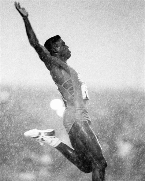 Carl Lewis Biography Olympic Medals And Facts Britannica