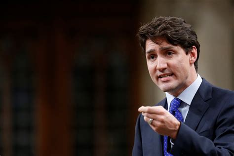 Justin Trudeau Emerges From By-elections Without Upset But Personal ...
