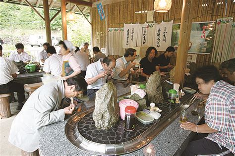 Would you like to change the currency to euros (€)? 安森洞そうめん流し イベント一覧 | イマナニ 愛媛のイベント情報