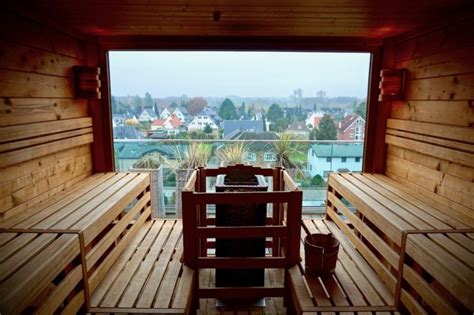 Lifestylehotel SAND | die grüne Perle am Timmendorfer Strand