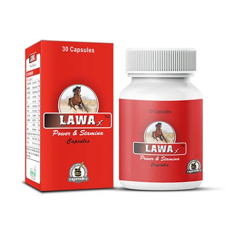 lawax capsules in india herbal premature ejaculation treatment
