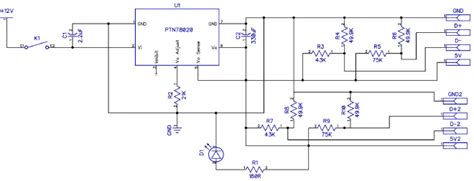 Wiring Diagram Ipad - squabb