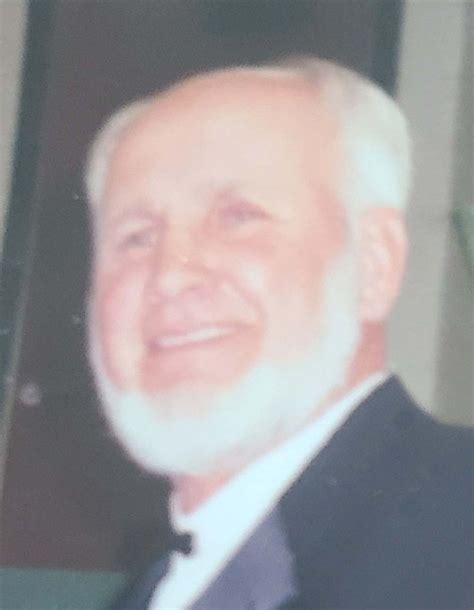 Obituary For Roger Holman Sr Karvonen Funeral And Cremation Service