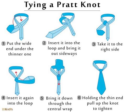 12 Windsor Knot How To Tie A Double Windsor Knot Ties Com With