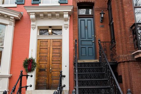 Check flight prices and hotel availability for your visit. Wandering: Capitol Hill, DC - Map & Menu