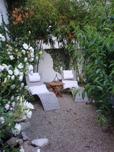 Sitzecke im garten gestalten amnistiakurdi.org sitzecke im garten gestalten fur 1 4 gut sitzecke garten gestalten. Sitzecke im Garten gestalten-so genießen Sie Ihre ...