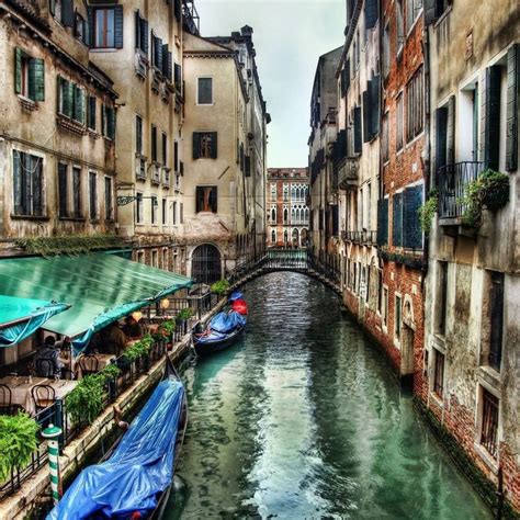 17 Best Images About Italy On Pinterest Beautiful