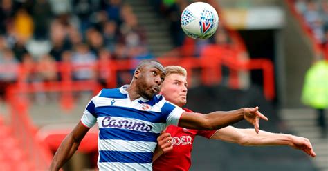 Find royal am results and fixtures , royal am team stats: Puscas poor as Royals toothless in front of goal: Reading ...
