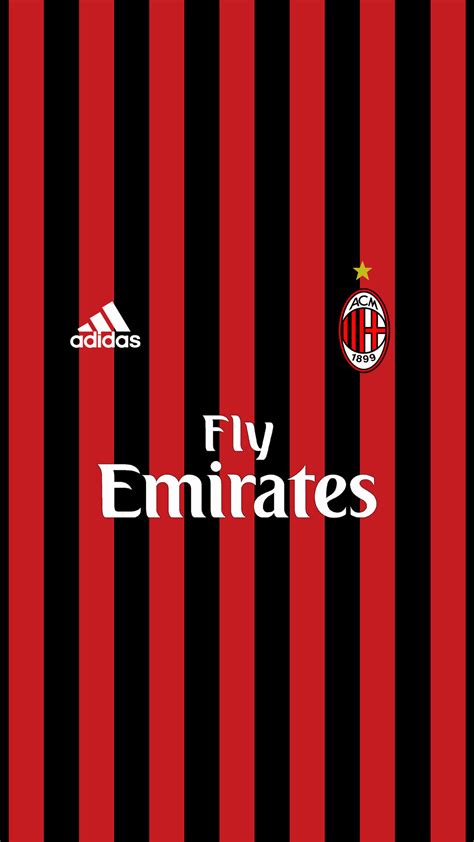 You can make this picture for your desktop computer, mac screensavers, windows backgrounds, iphone wallpapers, tablet or android lock screen and mobile device. Logo Ac Milan Wallpapers 2018 (74+ background pictures)