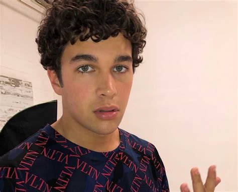Feel free to download, share. Austin Mahone | Instagram Live Stream | 11 July 2019 | IG LIVE's TV