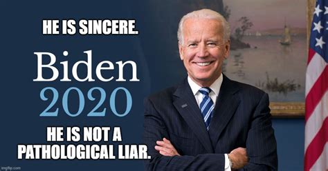 Joe Biden Imgflip