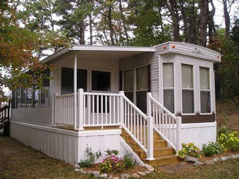 Rvs Park Models Mobile Homes And Modular Homes Products Outdoor