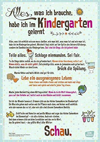 61u4xuuovtl 353×500 Kindergarten Kindergartenbeginn Lernen