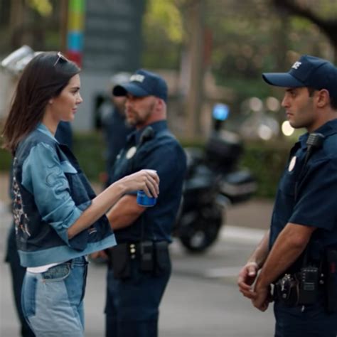 Kendall Jenner S Adidas Ad Sparks Negative Reaction On Social Media