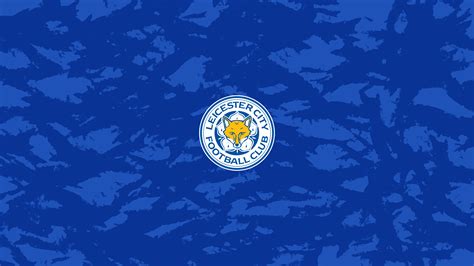 Sports Leicester City Fc Hd Wallpaper