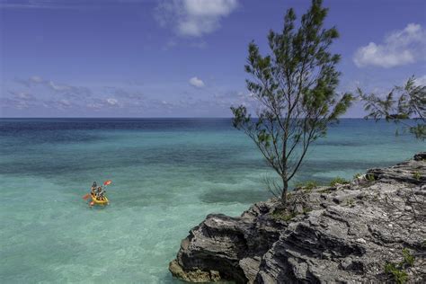 Insider Take: Why You Should Go On A Shore Excursion | Royal Caribbean