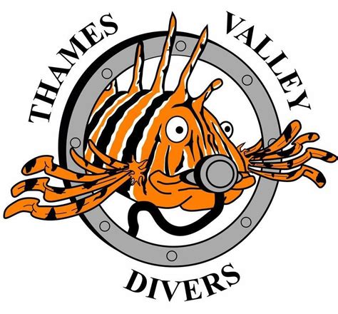 Thames Valley Divers