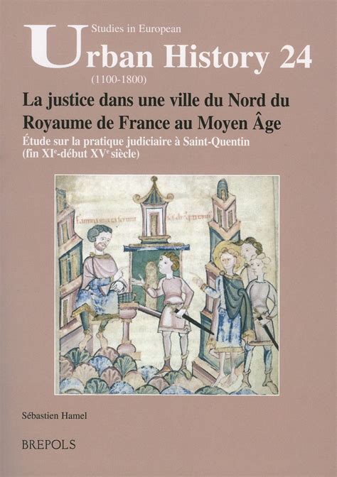 First novel by cameroonian writer mongo beti, written under etude de l'œuvre : La justice dans une ville du Nord du Royaume de France au ...