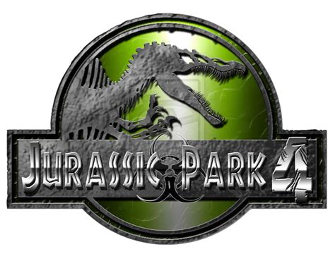 Jurassic Park 4 Finds Its Director Den Of Geek