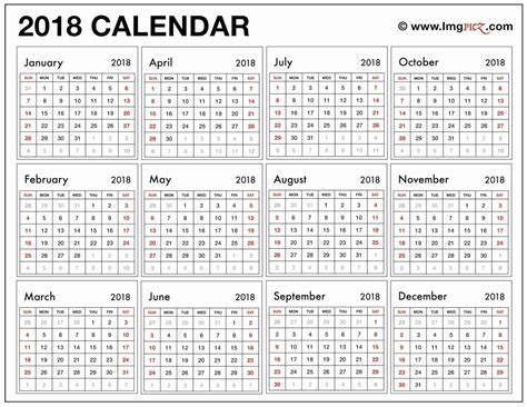 Free Printable Calendar Large Font Month Calendar Printable