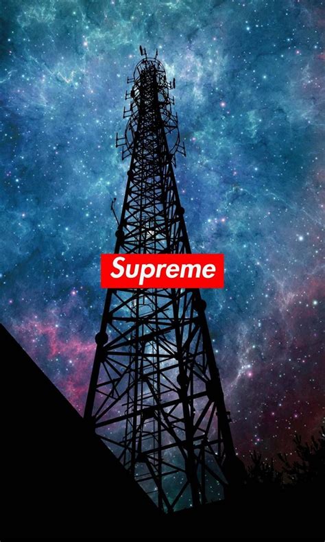 Use images for your pc, laptop or phone. Supreme Wallpaper LiftedMilesOG XISTmade #SupremeWallpaper ...