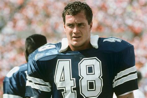 Daryl Johnston Net Worth How Much Is Cowboys 3x Super Bowl Winner And