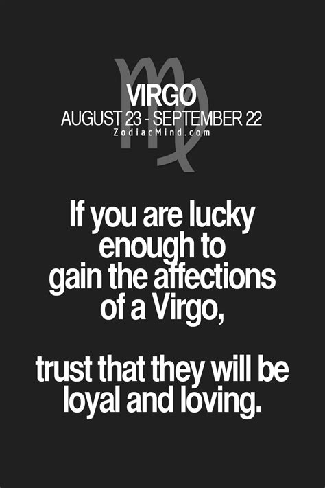 Pin By Tiffany On The Virgo In Me Virgo Quotes Virgo Love Virgo Memes