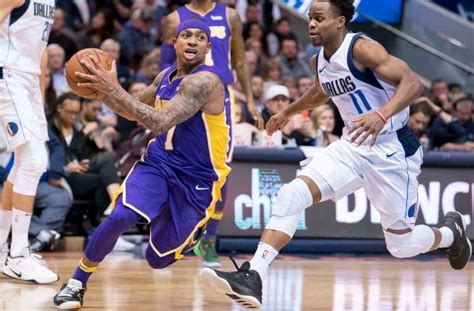 The nba always has been popular with casual fans. NBA Pick 'n' Roll: Wednesday's picks, betting odds and ...