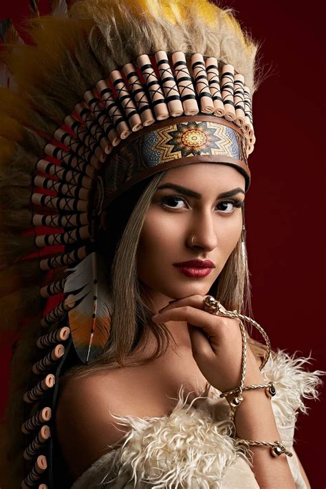 Native American Models Native American Pictures Native American